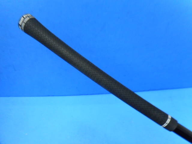 中古 U･505 (2023) #3(20°)ユーティリティ ゴルフ用品
