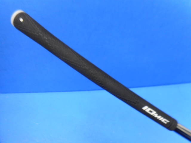 中古 TW Wedge 99.3Pure 50°ウェッジ ゴルフ用品