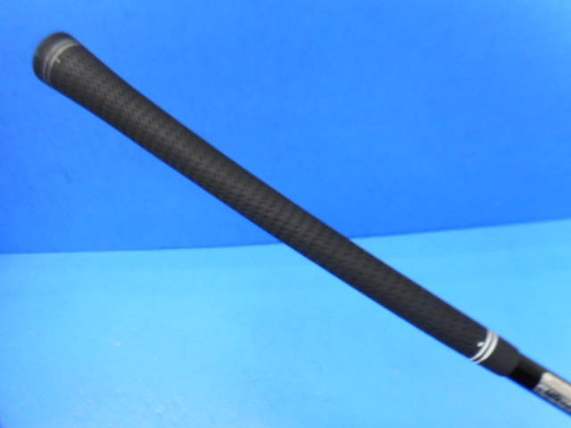 中古 PRGR 05 (2023) #6単品アイアン ゴルフ用品