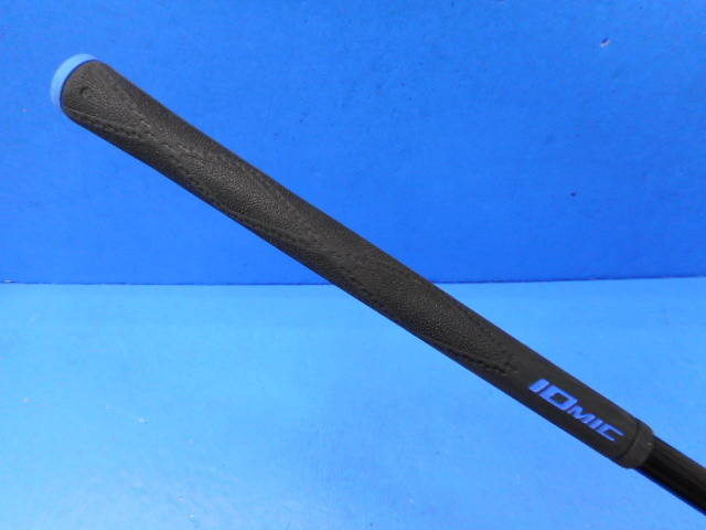 中古 TOUR B JGR  9.5゜ドライバー ゴルフ用品