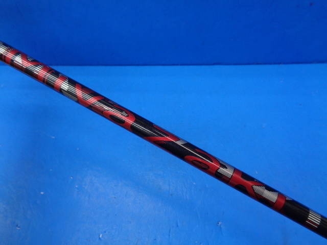 中古 SRIXON Z585 10.5゚ドライバー ゴルフ用品