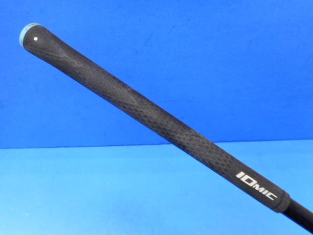 中古 SIM #3(15°)フェアウェイウッド ゴルフ用品