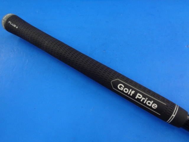 中古 (X) Diamana DF70 (テーラーメイド用スリーブ)シャフト ゴルフ用品