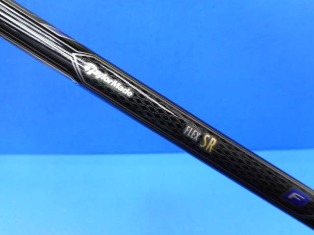 中古 GLOIRE F (2017) (付属無) 10.5゜ドライバー ゴルフ用品
