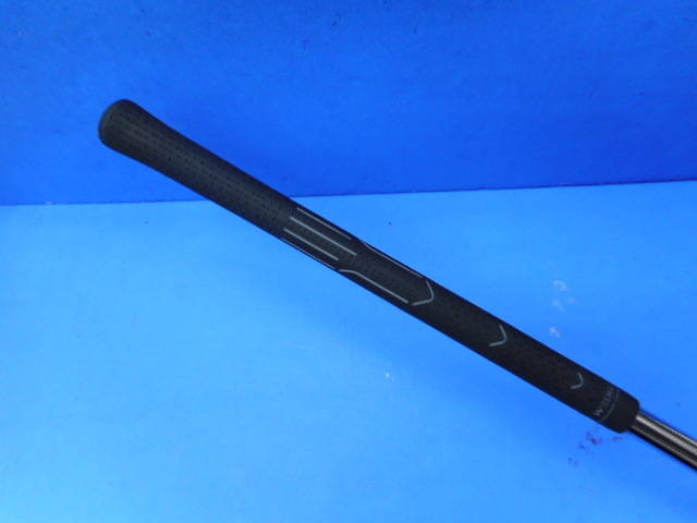 中古 S159 60°-S･10ウェッジ ゴルフ用品