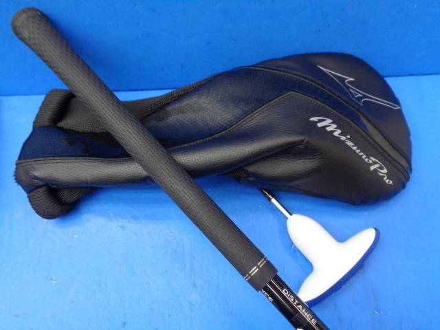 中古 ST200 9.5°ドライバー ゴルフ用品