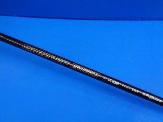 中古 LS 10.5°ドライバー ゴルフ用品