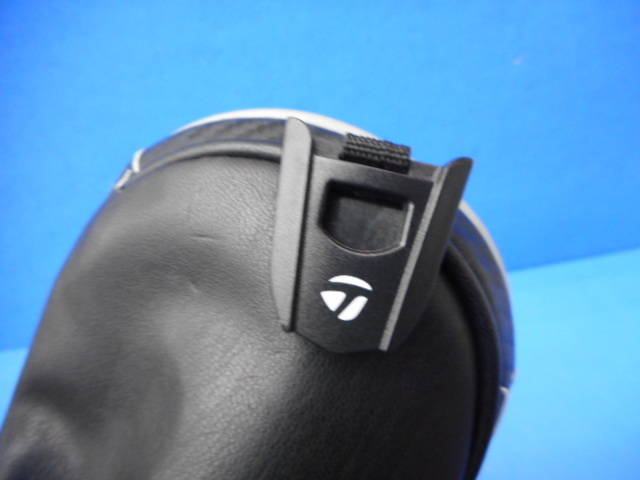 中古 SIM MAX #5(18°)フェアウェイウッド ゴルフ用品