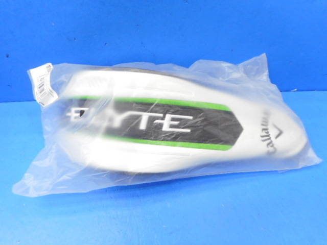 中古 ELYTE MAX FAST #3(16°)フェアウェイウッド ゴルフ用品