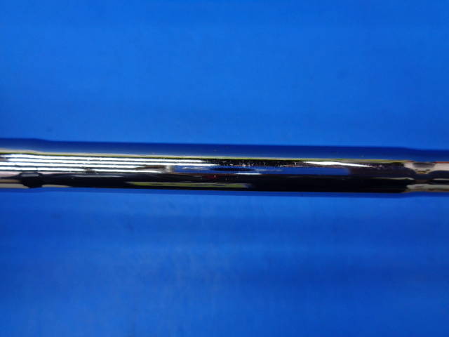 中古 BETTINARDI STUDIO STOCK (2013) #14パター ゴルフ用品