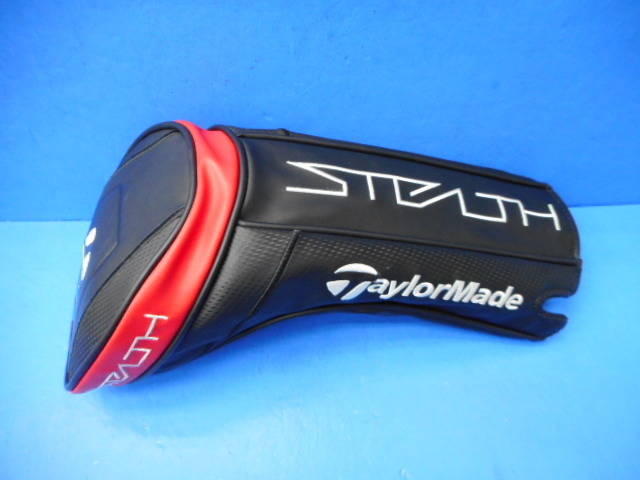 中古 STEALTH HD TOUR (+刻印) (US) ドライバードライバー ゴルフ用品