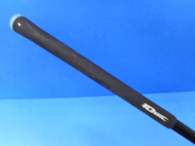 中古 SIM #3(15°)フェアウェイウッド ゴルフ用品