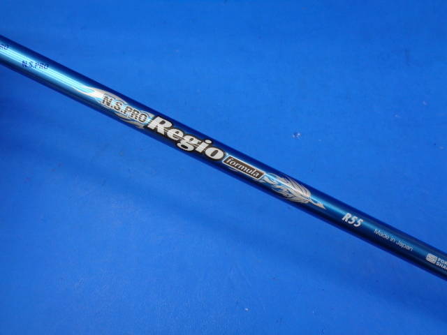 中古 G30 SF Tec (付属無) 10゜ドライバー ゴルフ用品