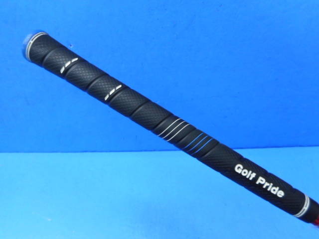 中古 M5  9°ドライバー ゴルフ用品