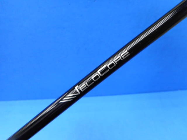 中古 SIM #3(15°)フェアウェイウッド ゴルフ用品