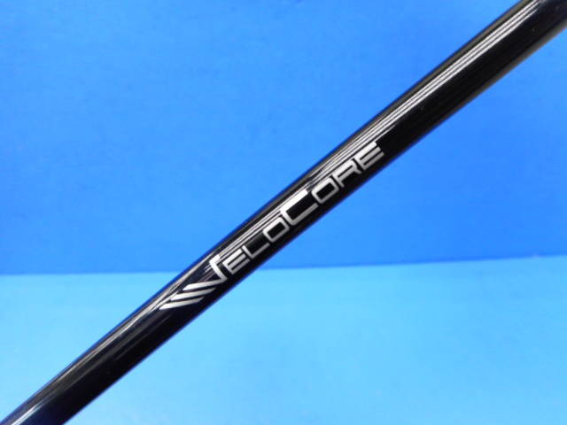 中古 STEALTH 2 PLUS+ 9°ドライバー ゴルフ用品