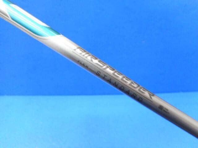 中古 SIM GLOIRE #5(18°)フェアウェイウッド ゴルフ用品