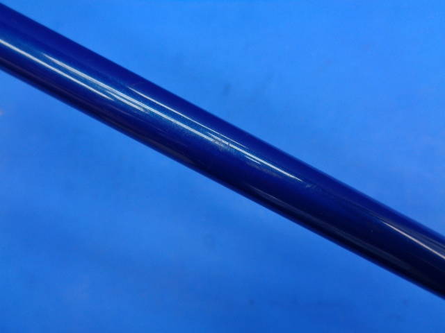 中古 MAVRIK SUB ZERO #3+(13.5°)フェアウェイウッド ゴルフ用品