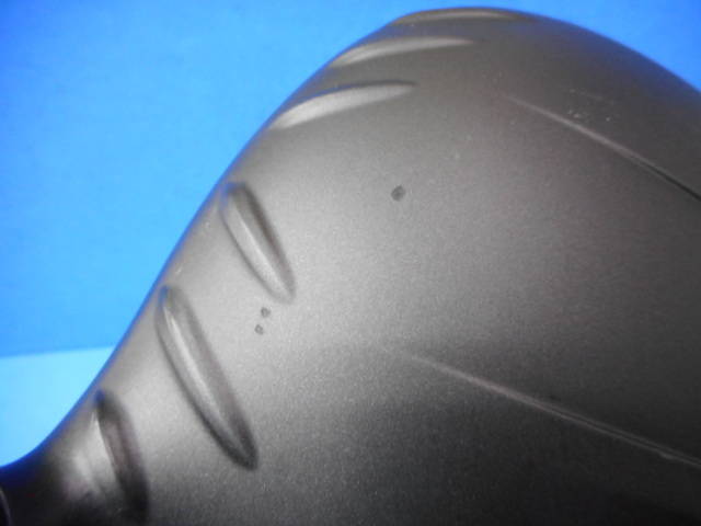 中古 G410 PLUS  9°ドライバー ゴルフ用品