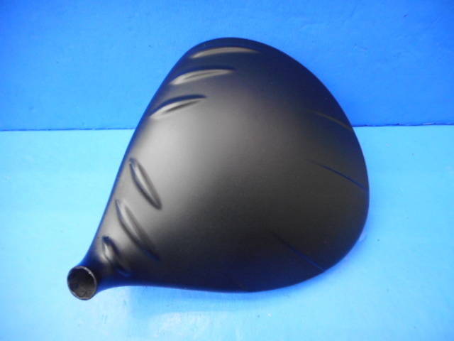 中古 G425 MAX  9°ドライバー ゴルフ用品