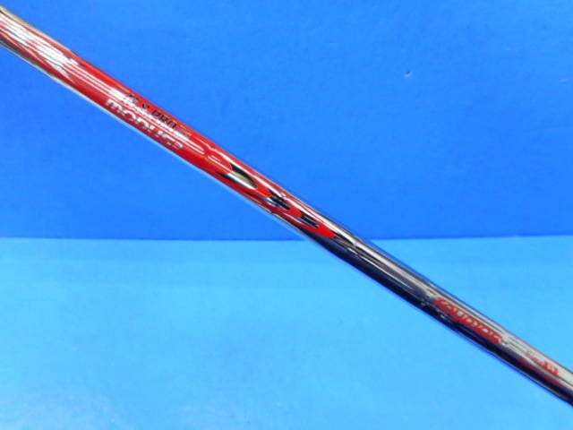 中古 タイトリスト 5番アイアン 2単品アイアン ゴルフ用品