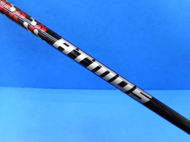 中古 M4 RESCUE (2021) #5(25゜)ユーティリティ ゴルフ用品