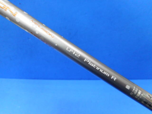 中古 ST200X #5(23°)ユーティリティ ゴルフ用品