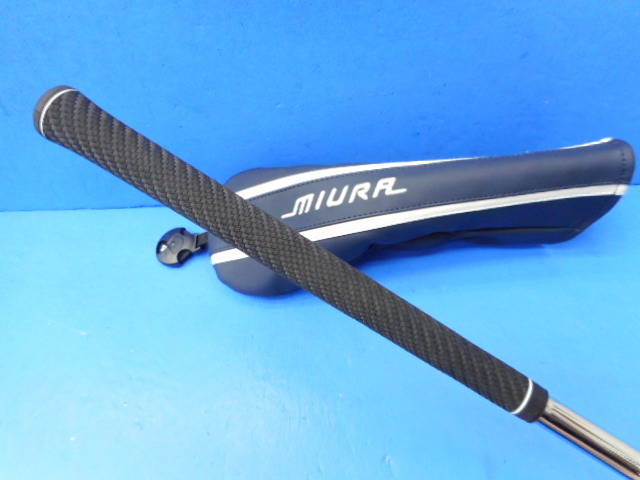 中古 H-100 Hybrid #4(23°)ユーティリティ ゴルフ用品