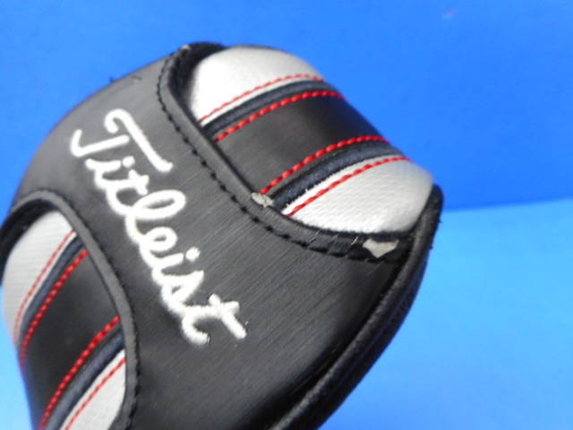 中古 816H2 (付属無) 23゜ユーティリティ ゴルフ用品