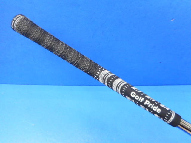 中古 TOUR B XW-1 (2018) 48゚-8゚ウェッジ ゴルフ用品