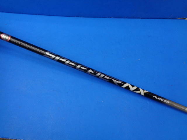 中古 STEALTH GLOIRE+ 10.5°ドライバー ゴルフ用品