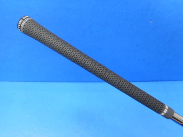 中古 MILLED GRIND HI-TOE (2022) カッパー 58°-10°ウェッジ ゴルフ用品