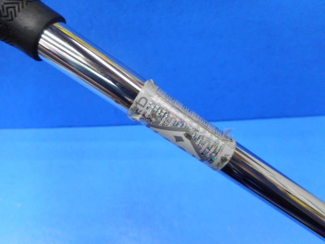 中古 BETTINARDI BB-ONE (2020)パター ゴルフ用品