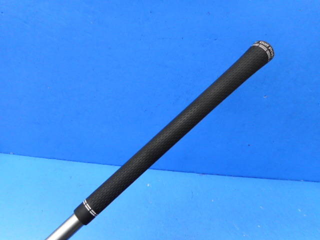 中古 SRIXON ZX5 Mk II 10.5°ドライバー ゴルフ用品