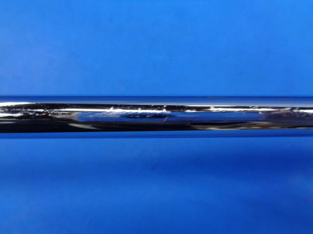中古 WHITE HOT VERSA THREE Tパター ゴルフ用品