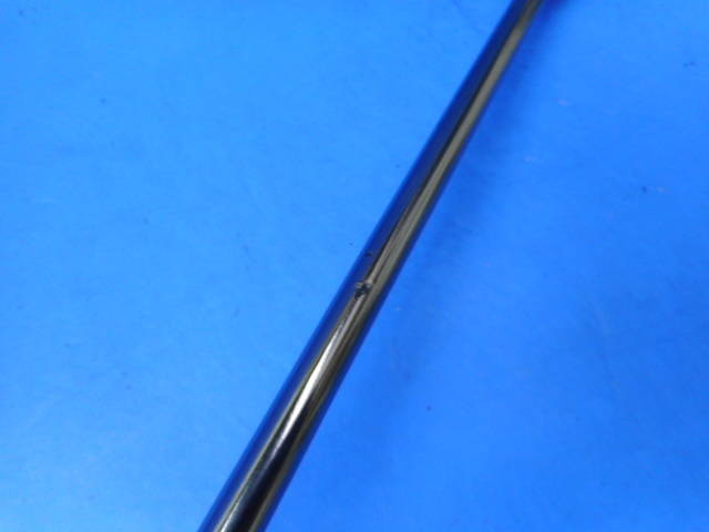 中古 PXG 0341X GEN4 #3(15°)フェアウェイウッド ゴルフ用品