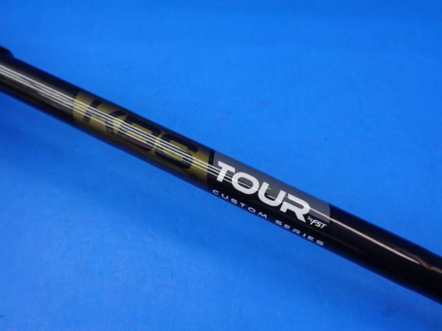 中古 PM GRIND (2019) クロムメッキ 56C-14ウェッジ ゴルフ用品