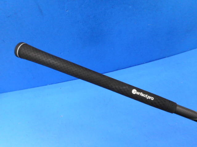 中古 XXIO (2014) 10.5゜ドライバー ゴルフ用品