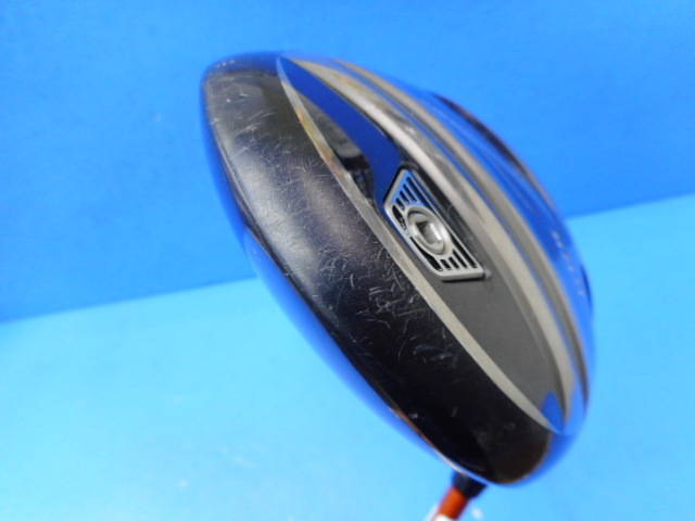 中古 SRIXON Z565 (付属無) 9.5゜ドライバー ゴルフ用品