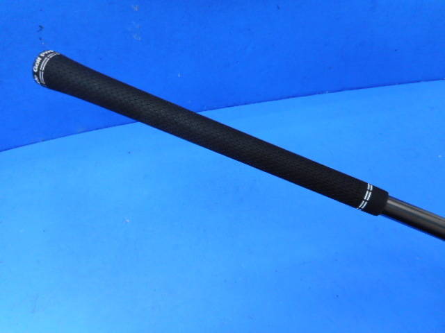 中古 U-016 #4(21゜)ユーティリティ ゴルフ用品