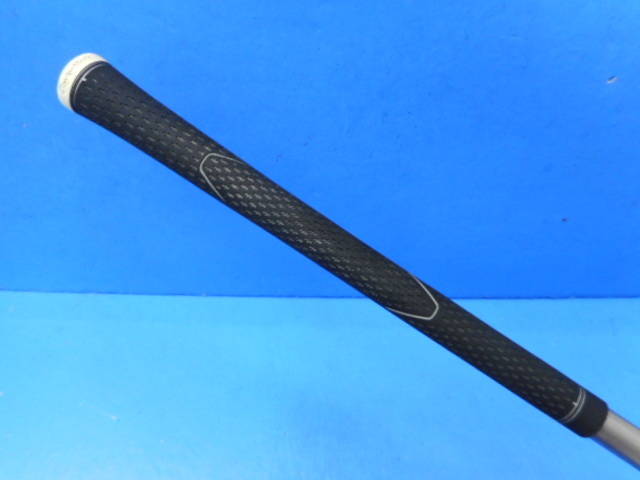 中古 M GLOIRE #4(21°)ユーティリティ ゴルフ用品