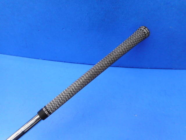 中古 TOUR B XW-2 (シルバー) 56゜-14゜ウェッジ ゴルフ用品