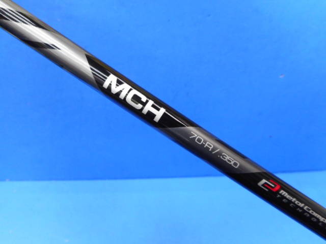 中古 ROGUE ST MAX FAST #4(21°)ユーティリティ ゴルフ用品