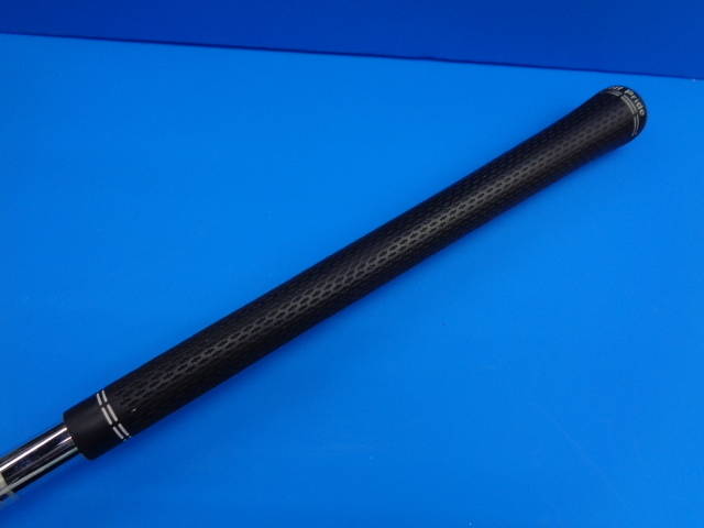 中古 Vokey SM8 ブラッシュドスチール 56°-14Fウェッジ ゴルフ用品