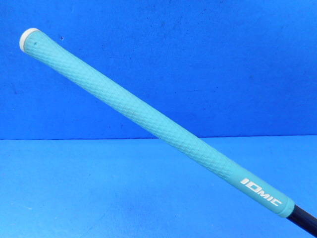 中古 TOUR B JGR 10.5゜ドライバー ゴルフ用品