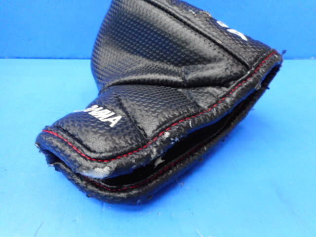 中古 TOUR WORLD TW-PT マレット センターシャフトパター ゴルフ用品
