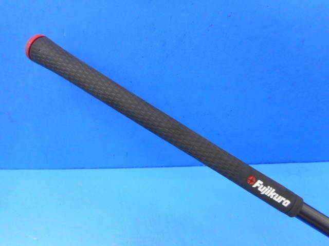 中古 XXIO (2020) ネイビー H4(20°)ユーティリティ ゴルフ用品