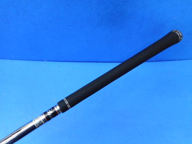 中古 818H2 (付属無) 19゜ユーティリティ ゴルフ用品
