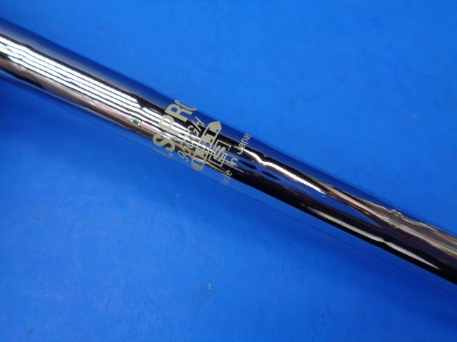 中古 SRIXON ZX HYBRID #3(19°)ユーティリティ ゴルフ用品