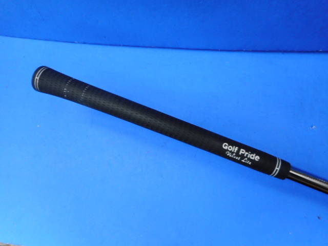 中古 DANGAN 7 MEGATON SW(56°)ウェッジ ゴルフ用品